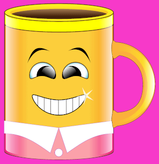 47 Mokken met tekst of een uniek ontwerp die koffie of thee drinken leuker maken