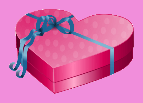 leuke valentijns cadeautjes voor je vriendin