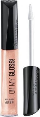 Lipgloss