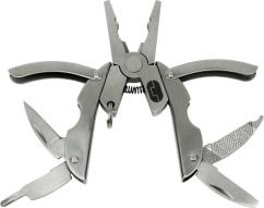 Scarab multitool