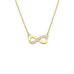 Infinity ketting