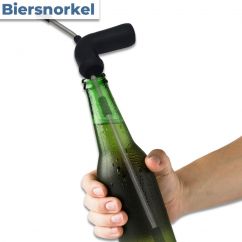 Biersnorkel