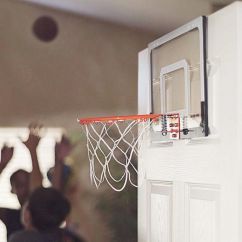 Basketbalbord