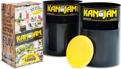 KanJam game set