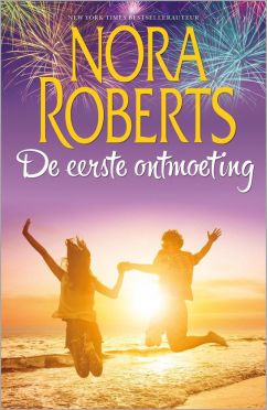 Goed boek