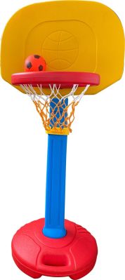 Basketbalset