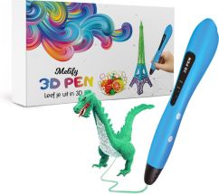 3D-pen