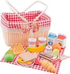 Picknickset