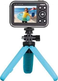 KidiZoom vloggercamera