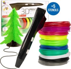 3D-pen