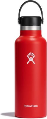 Hydro Flask drinkfles