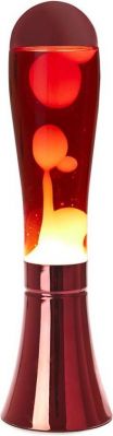 Lavalamp