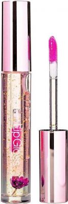 Luxe lipgloss