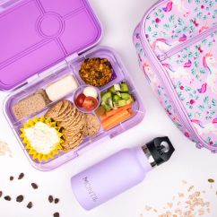 Yumbox