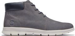 Timberland Chukka boots