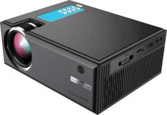 Miniprojector