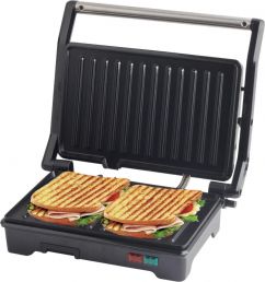 Tosti apparaat