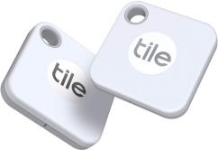 Tile mate