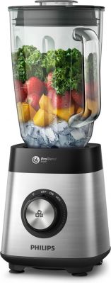 Philips blender