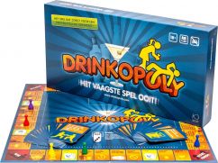 Drinkopoly