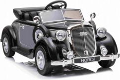 Audi Horch oldtimer