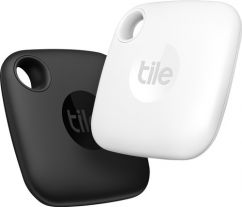 Tile Mate tracker