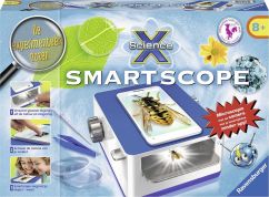 Smartscope