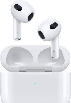 Apple AirPods