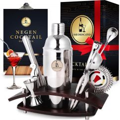 Cocktailset