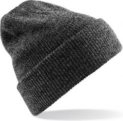 Beanie muts