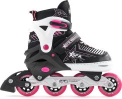 Inline skates