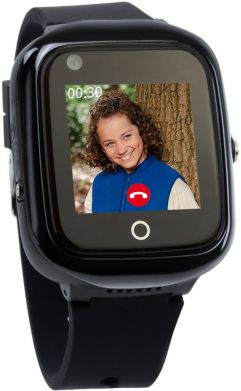 Kindersmartwatch