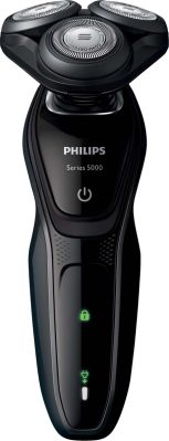 Philips AquaTouch scheerapparaat