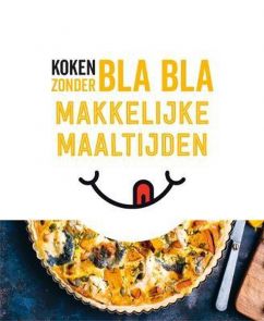 Kookboek