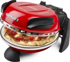 Pizzamaker