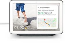 Google Nest Hub