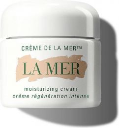 Hoogwaardige antirimpel crème