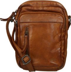 Crossbody tas