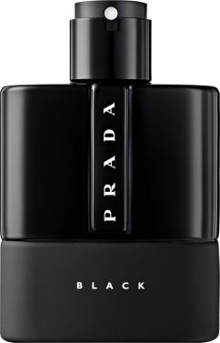 Prada herenparfum