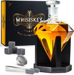 Whiskykaraf