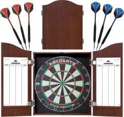 Dartset