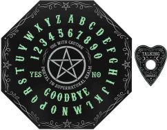 Ouija bord