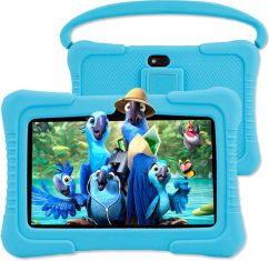 Kindertablet