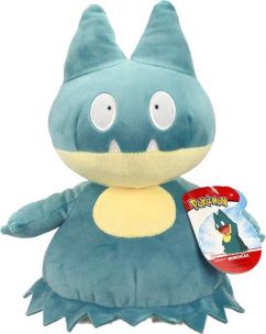 Munchlax