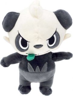 Pancham