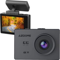 Dashcam