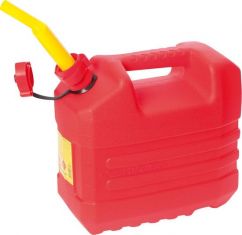 Jerrycan