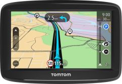 TomTom Start