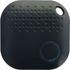 Smart keyfinder