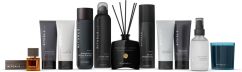 Rituals ultimate men’s gift box